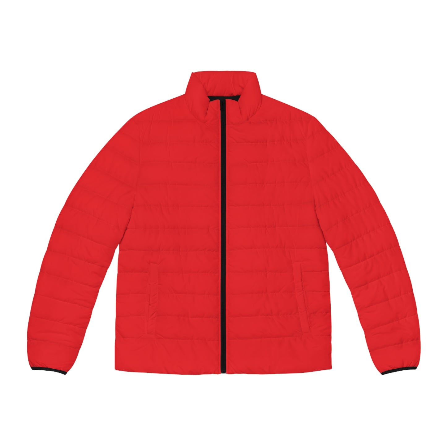 Who is Next Men's Puffer Jacket