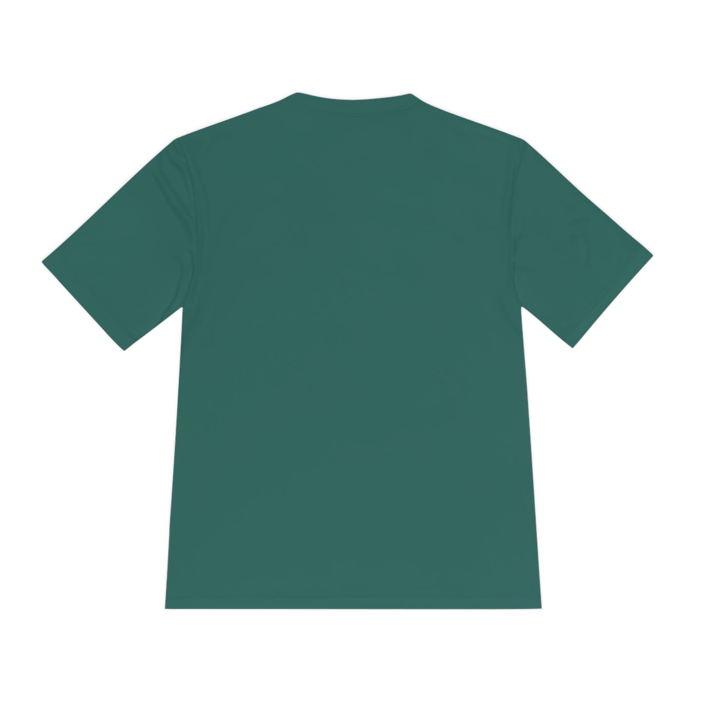BIP Moisture Wicking Tee