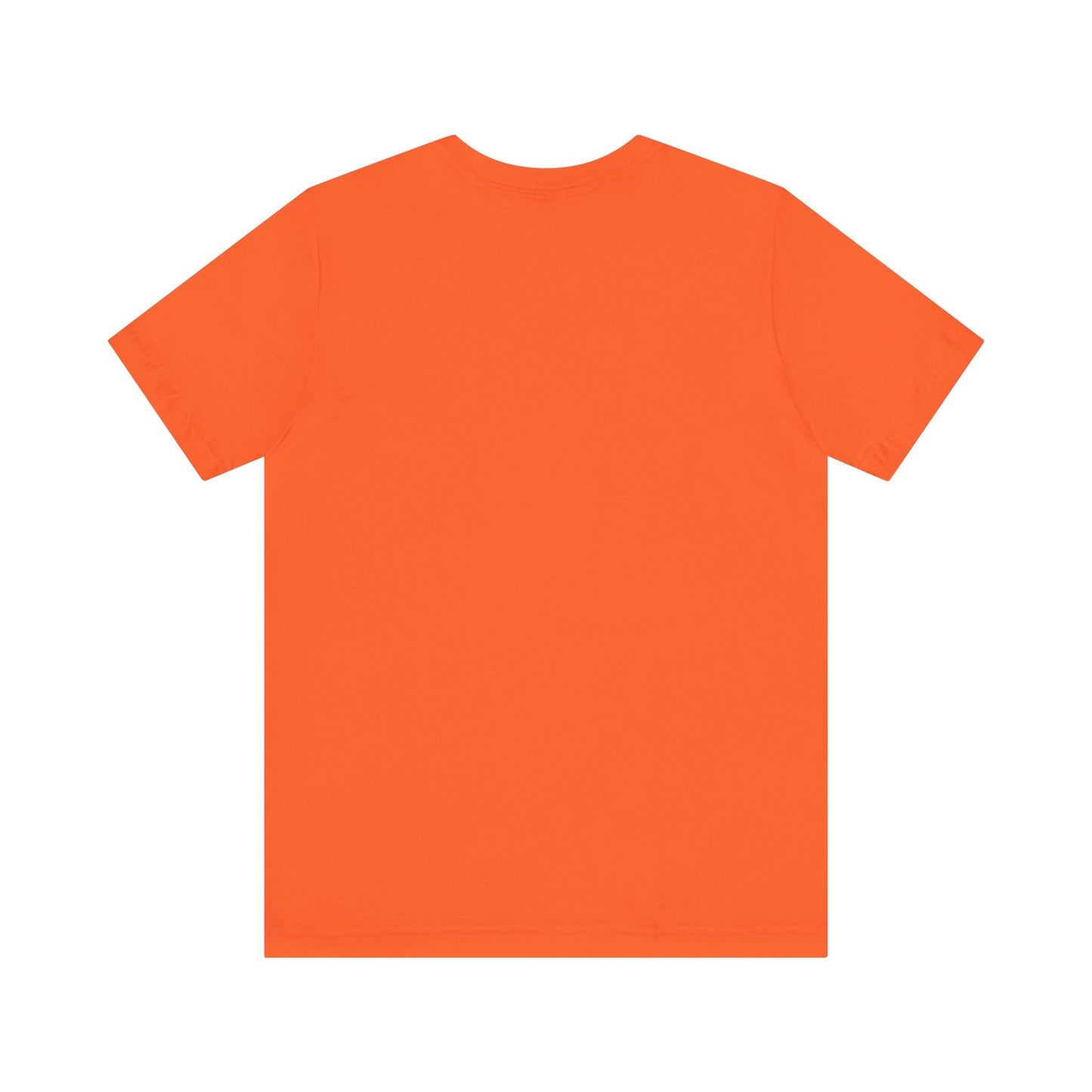 Film Dont Lie Gold Unisex Jersey Short Sleeve Tee