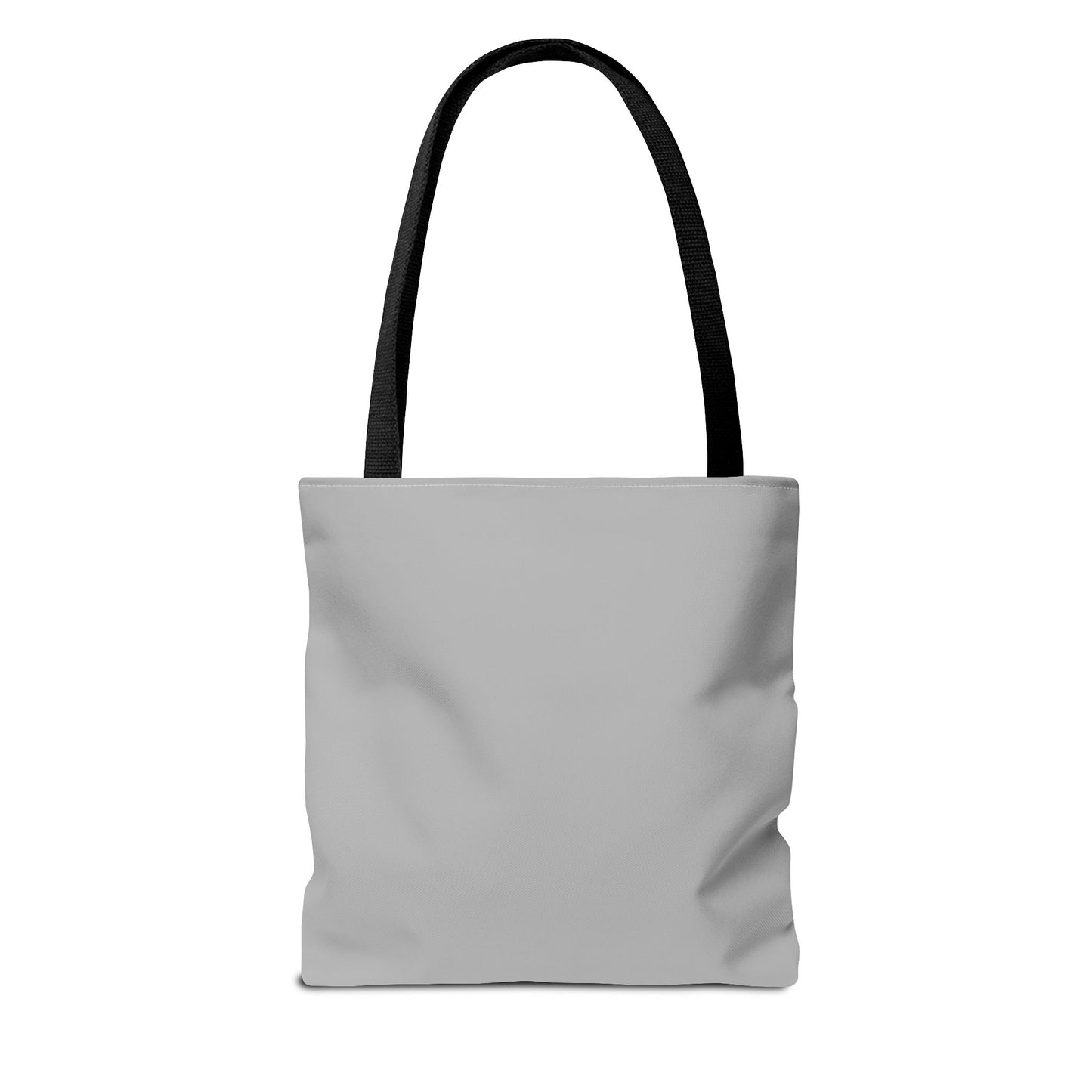BIP Tote Bag