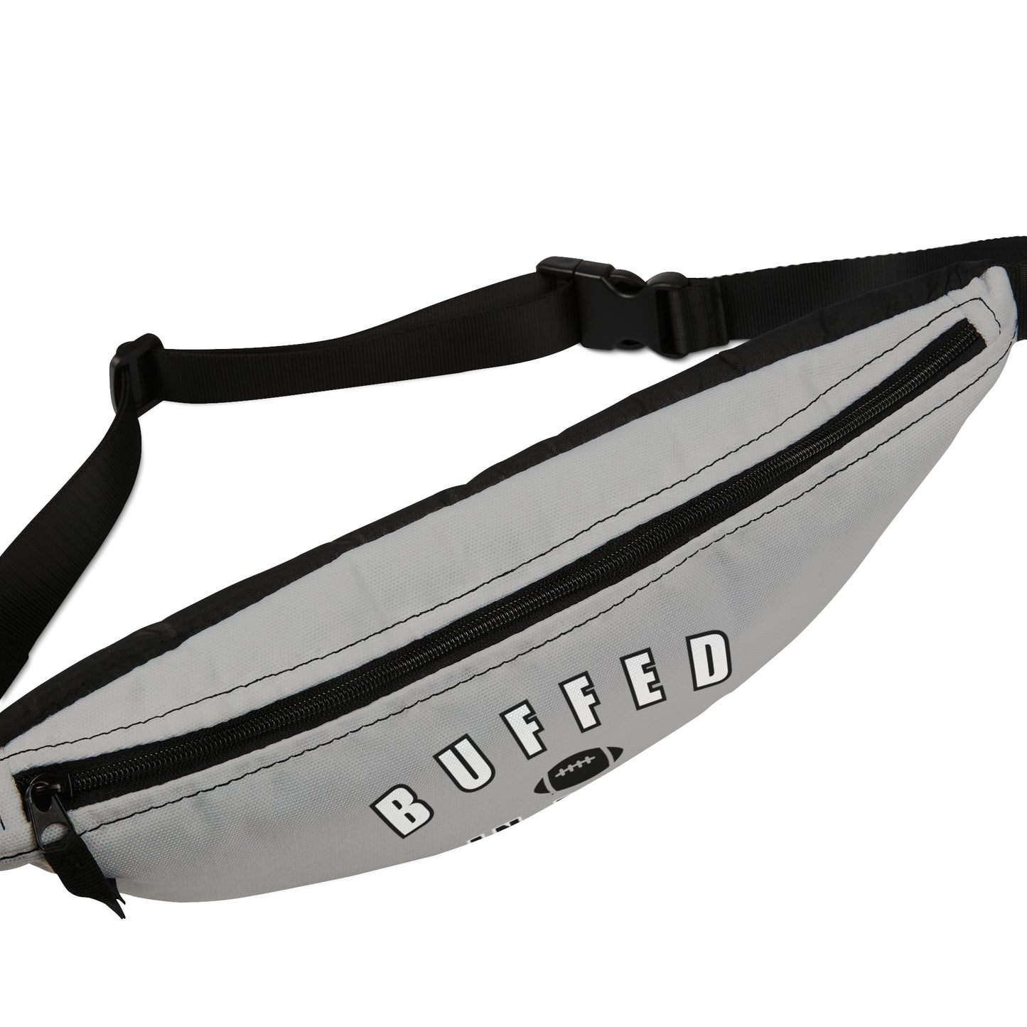 BIP University Fanny Pack