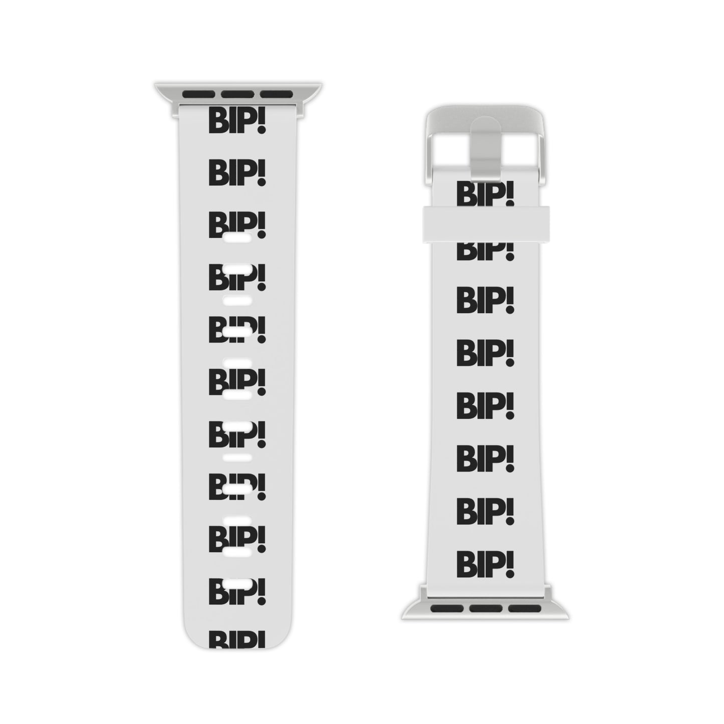 BIP Watch Band for Apple Watch