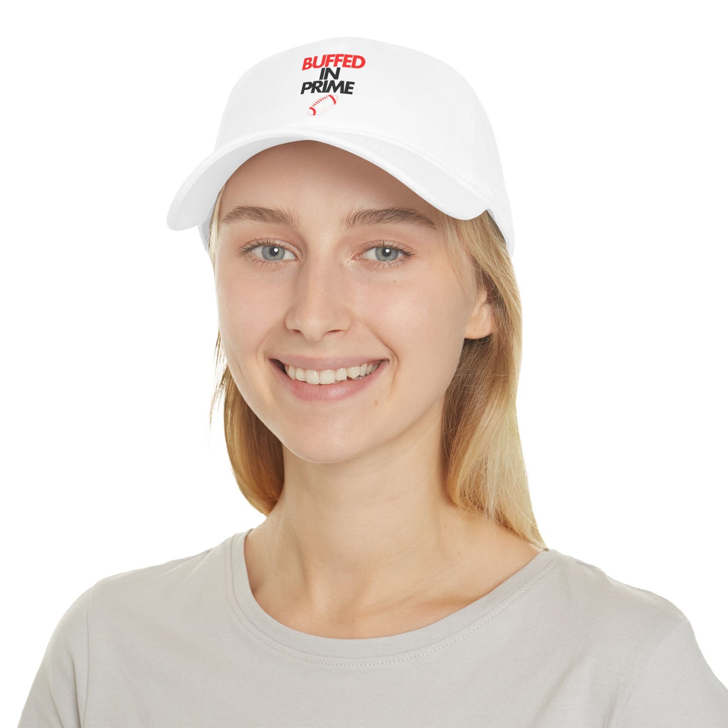 BIP Baseball Cap