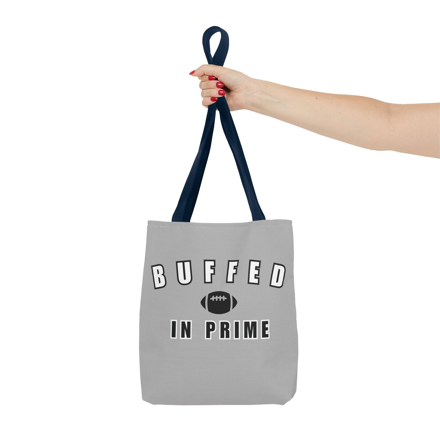 BIP Tote Bag