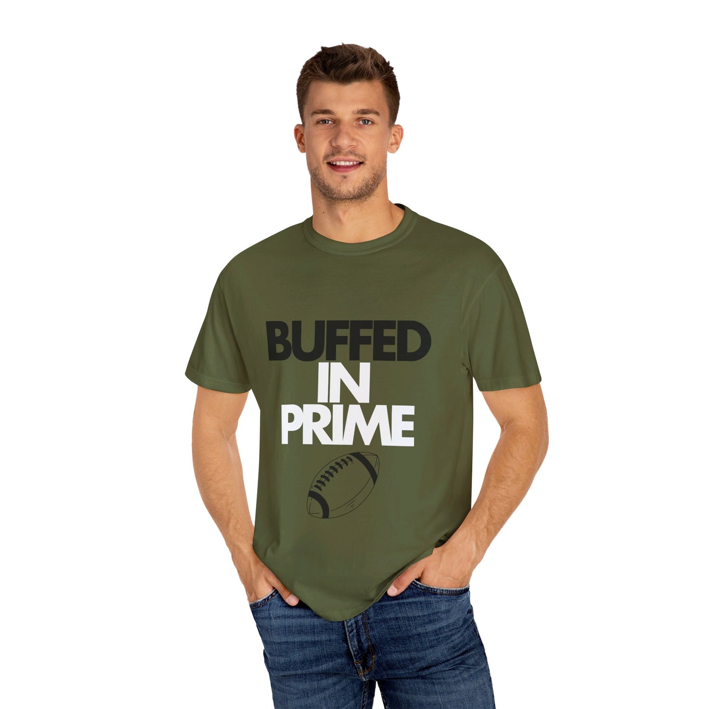BIP T-shirt