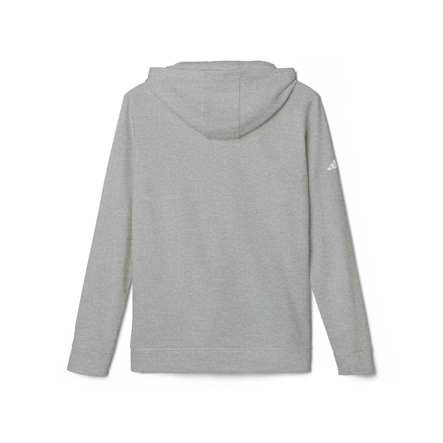 Copy of adidas® Unisex Fleece Hoodie