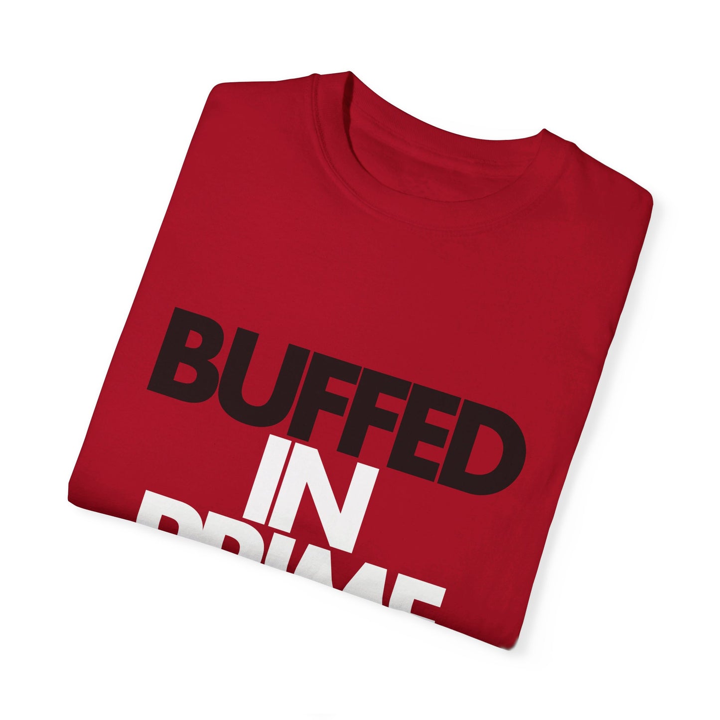 BIP T-shirt
