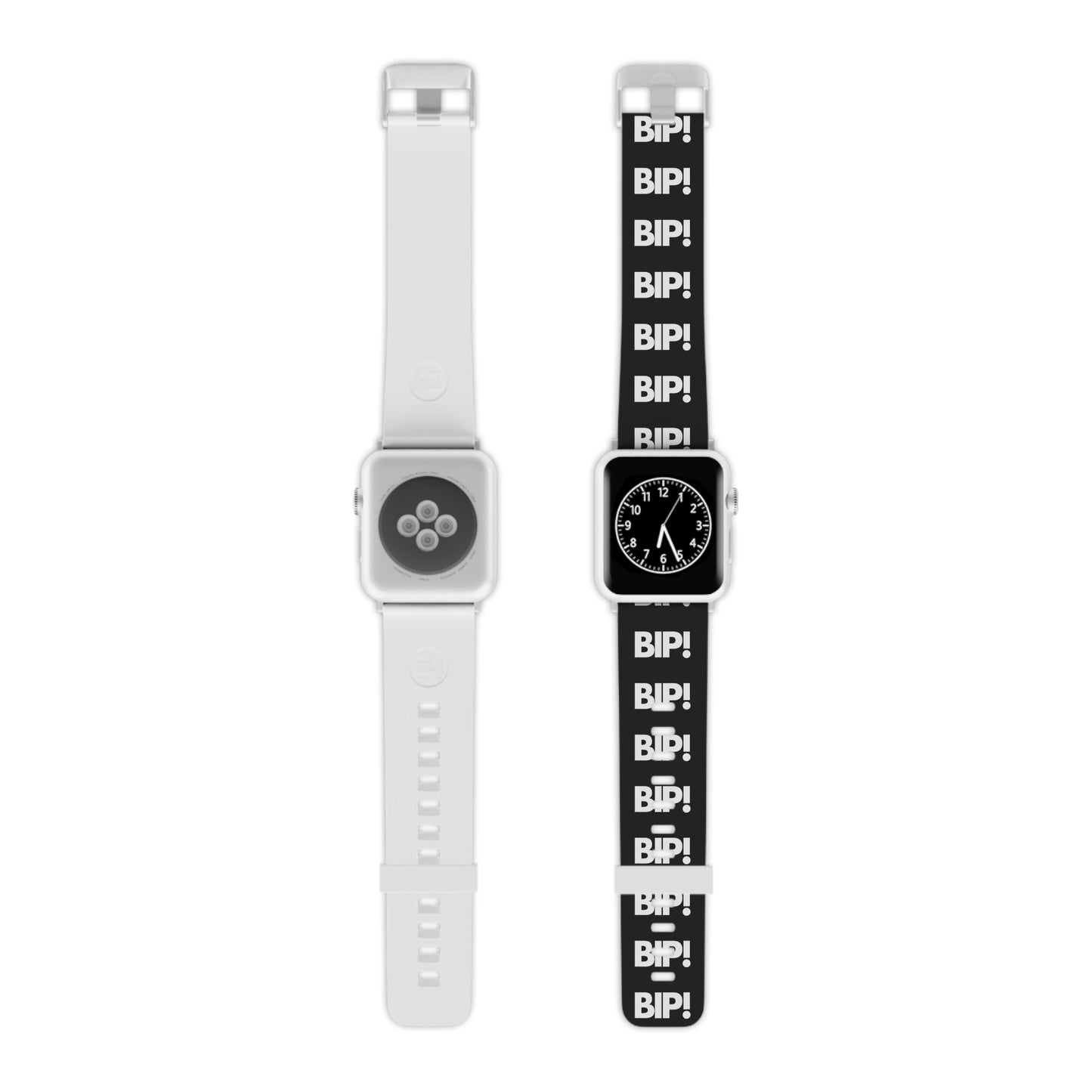 BIP Watch Band for Apple Watch