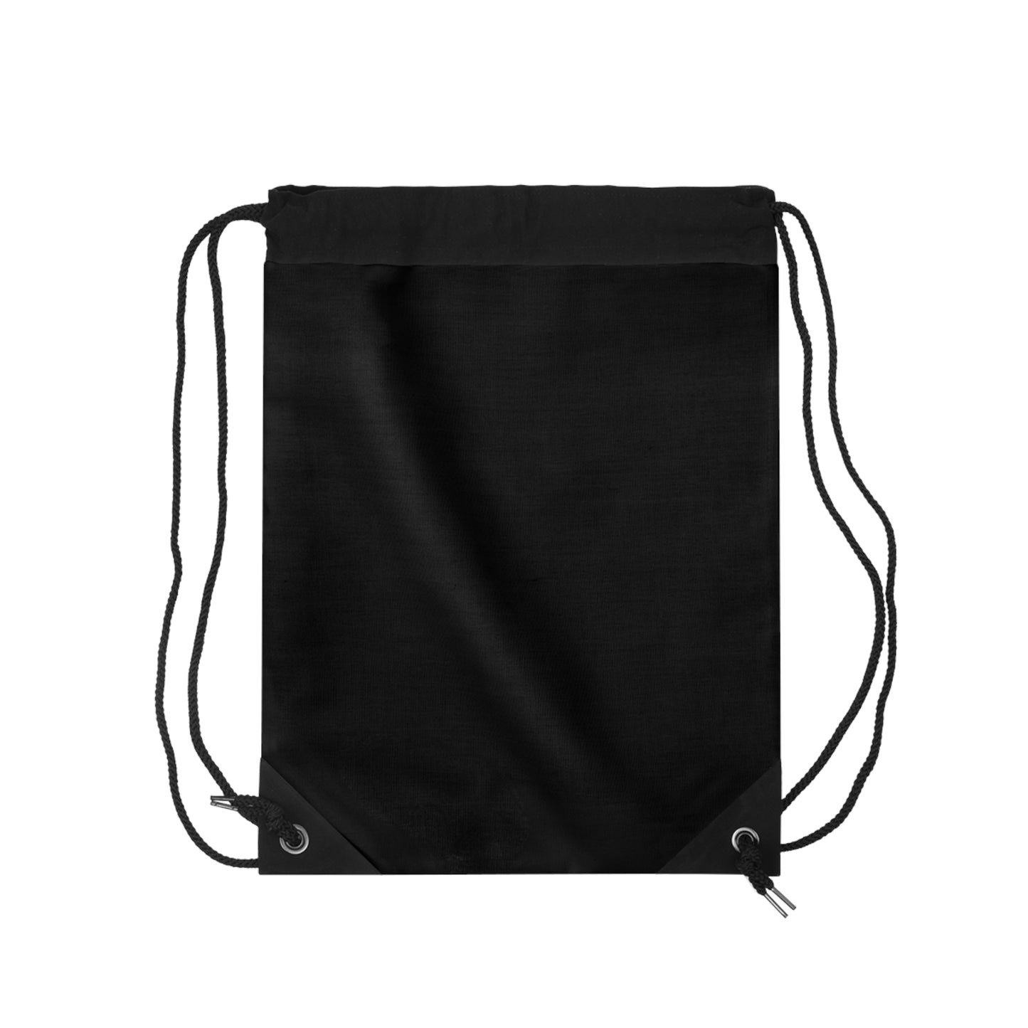 BIP Drawstring Bag