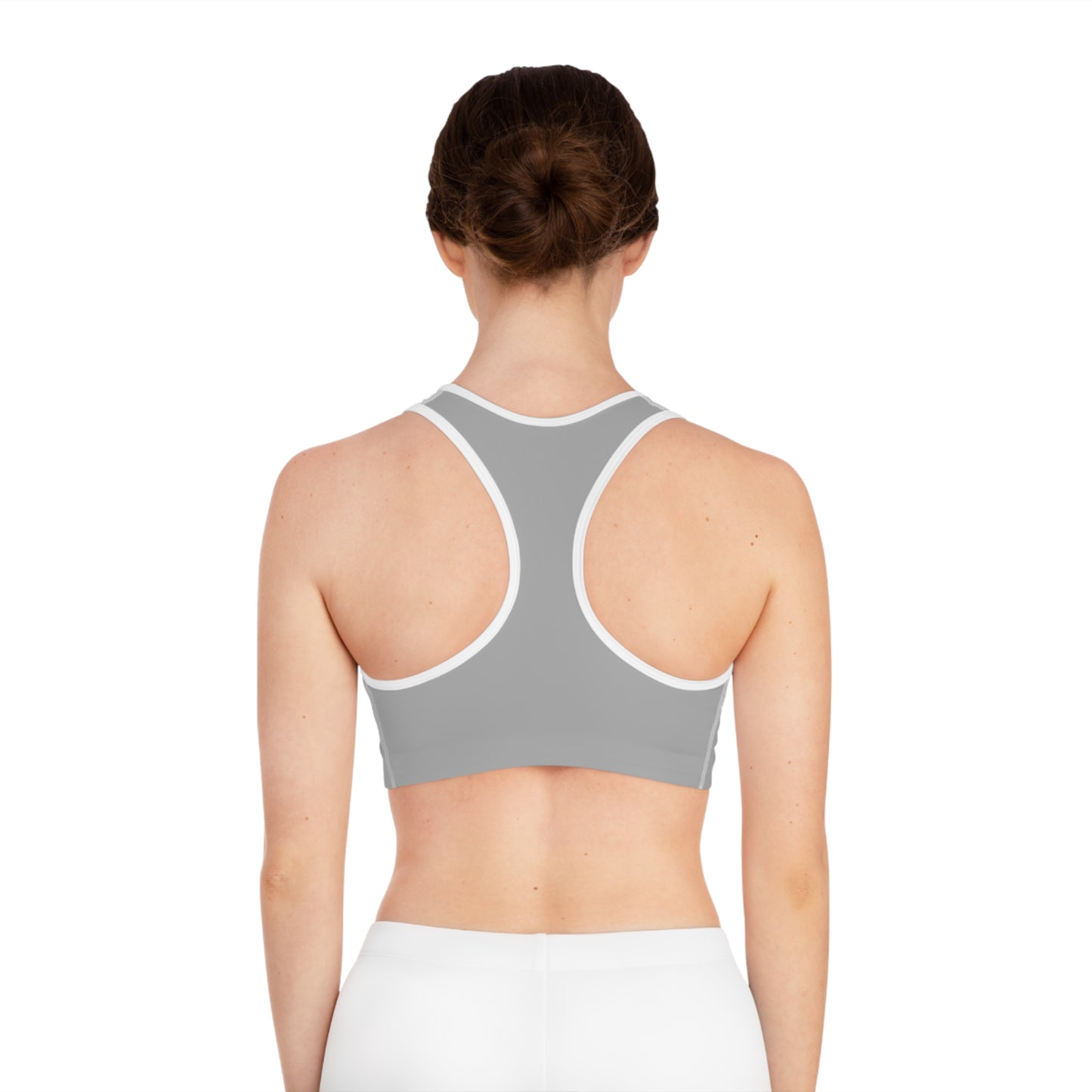 Sports Bra BIP