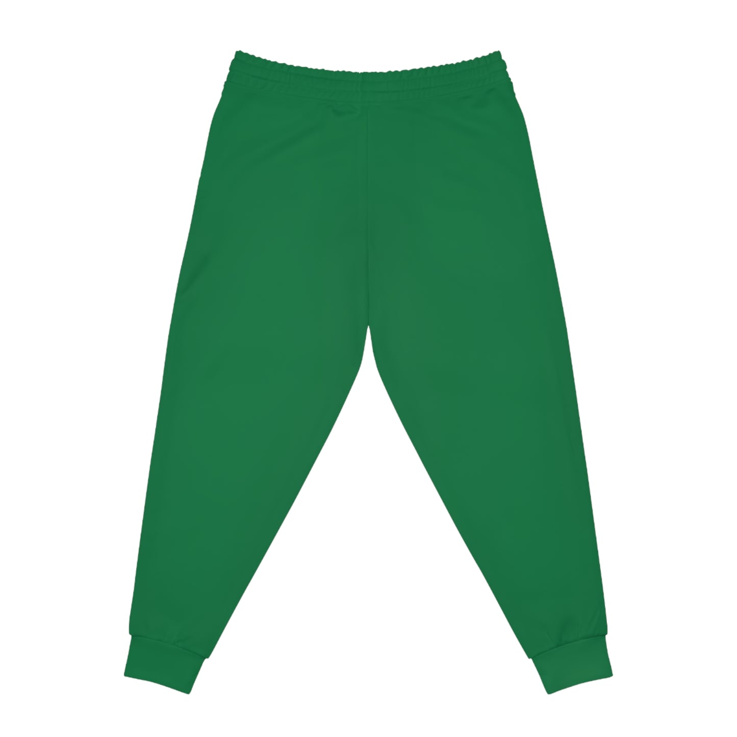 BIP jogger