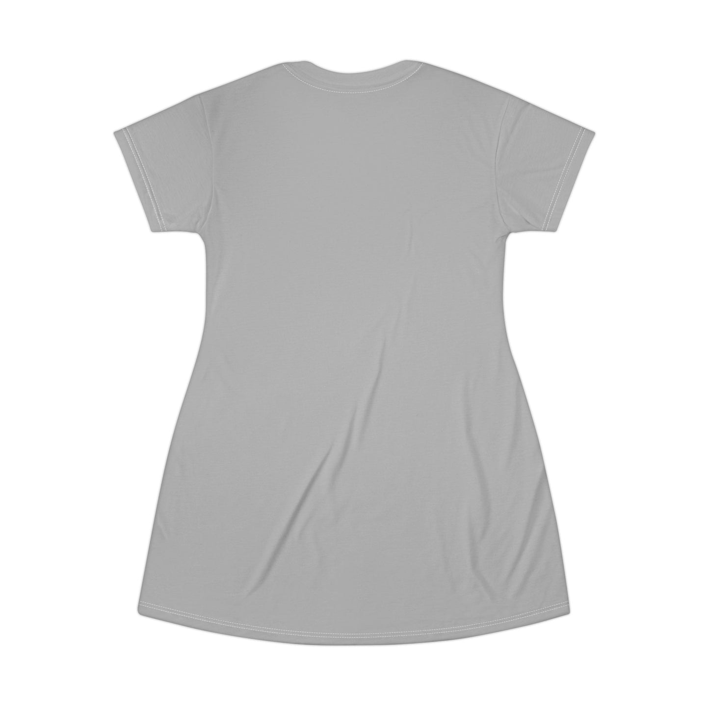BIP T-Shirt Dress