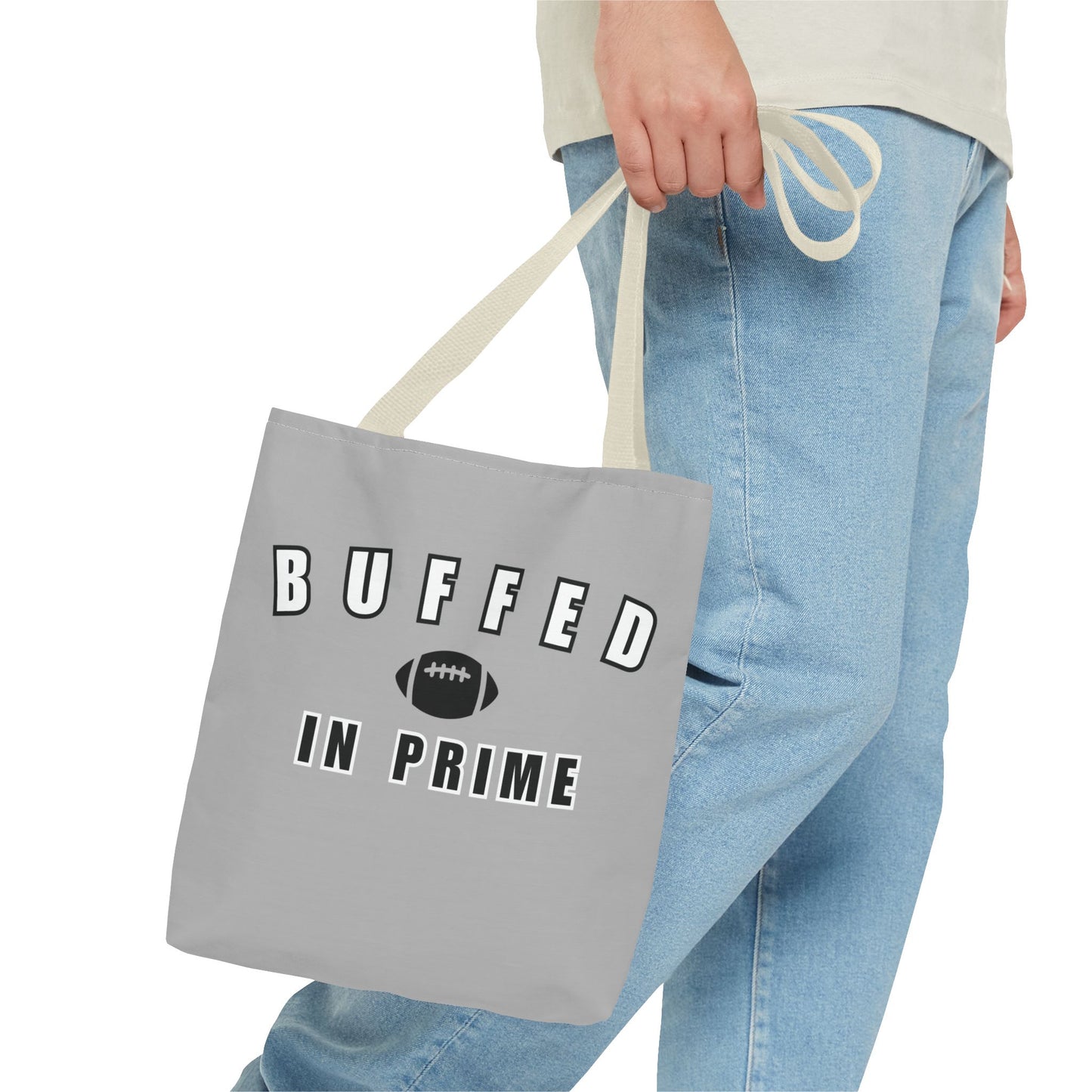 BIP Tote Bag