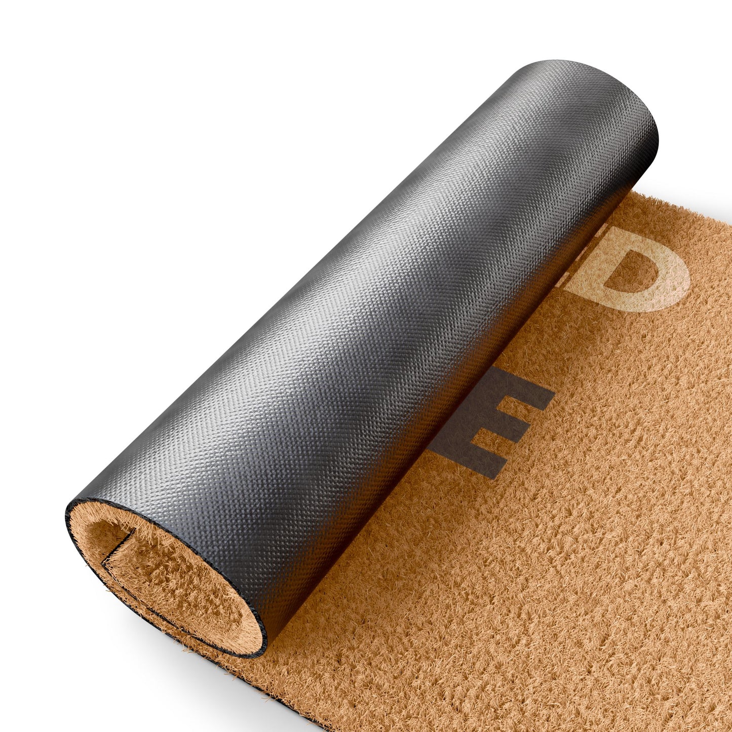 BIP Doormat