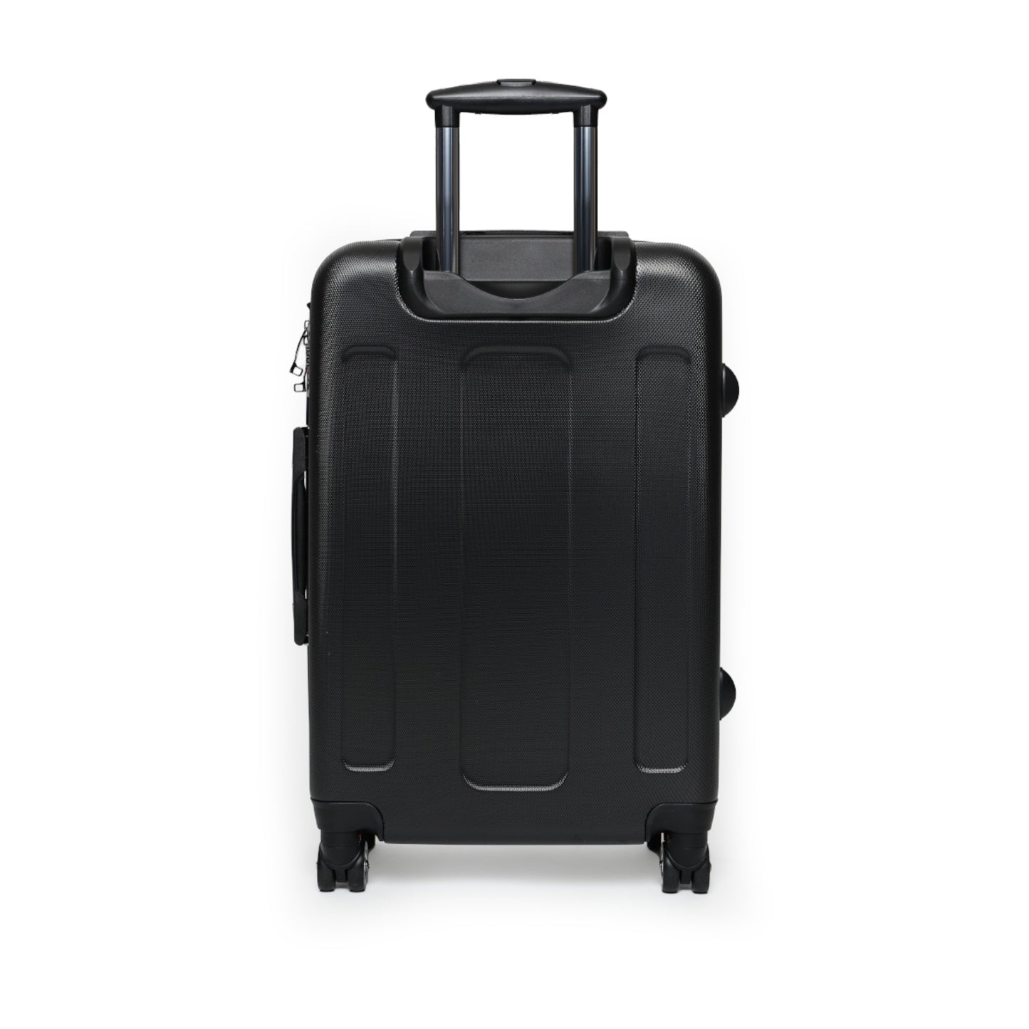 "Film Don't Lie" Rolling Suitcase