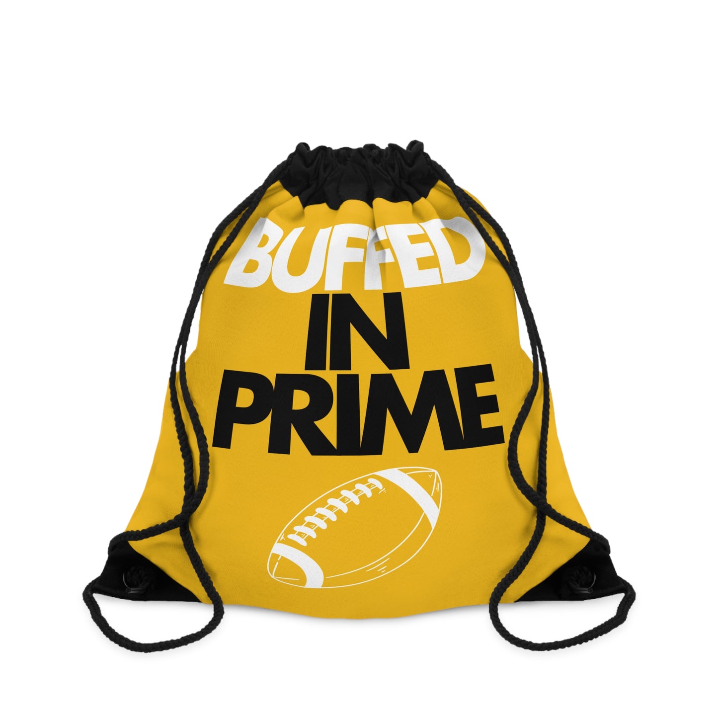 BIP Drawstring Bag
