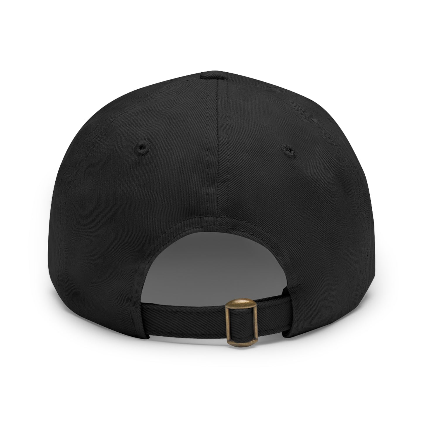 BIP University Baseball Cap