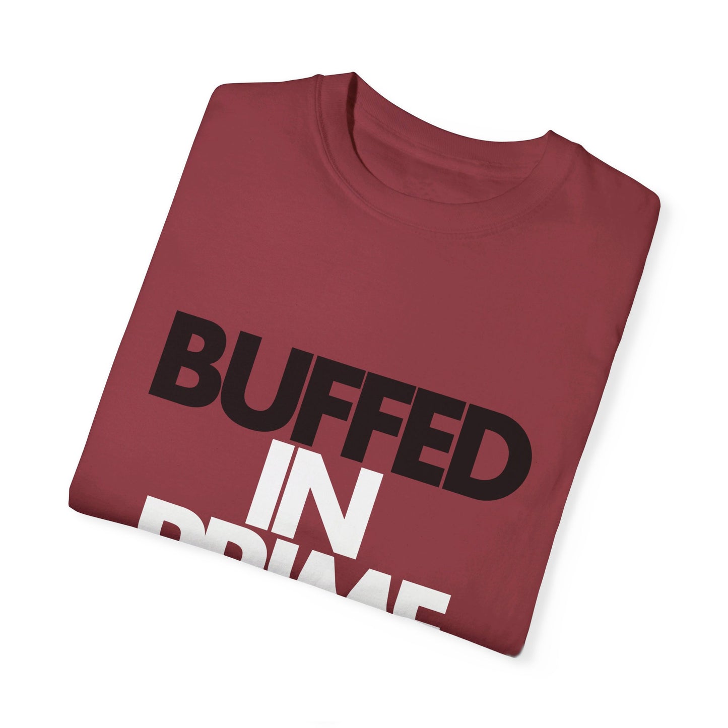 BIP T-shirt