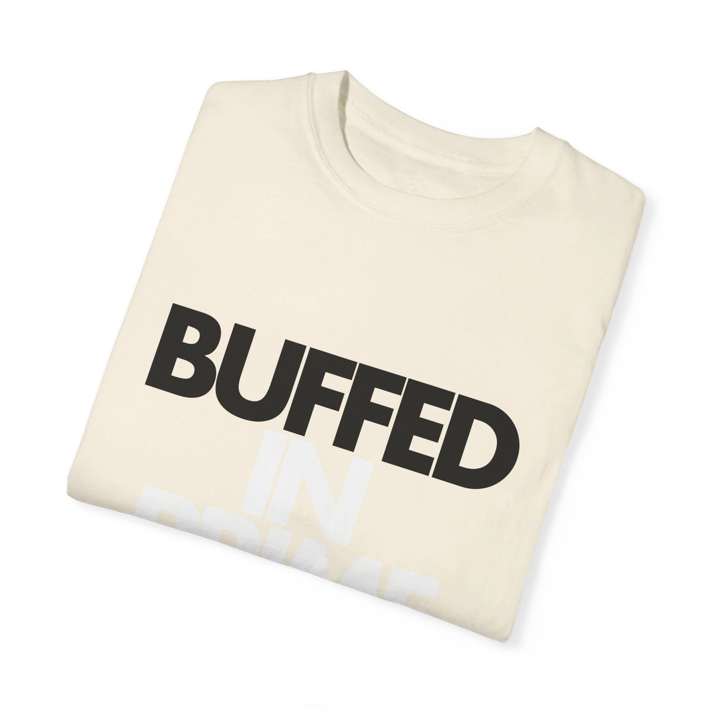 BIP T-shirt