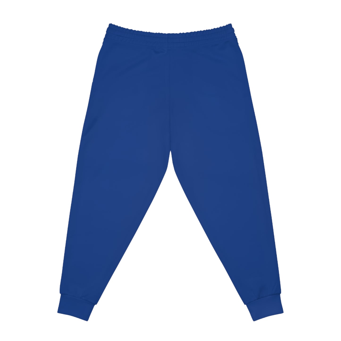 Film Dont Lie Jogger