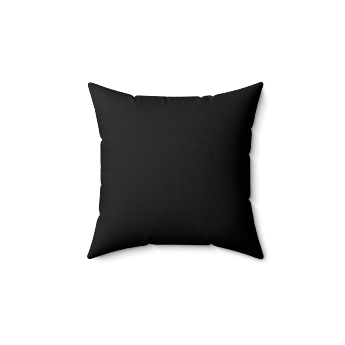 BIP Classic Square Pillow