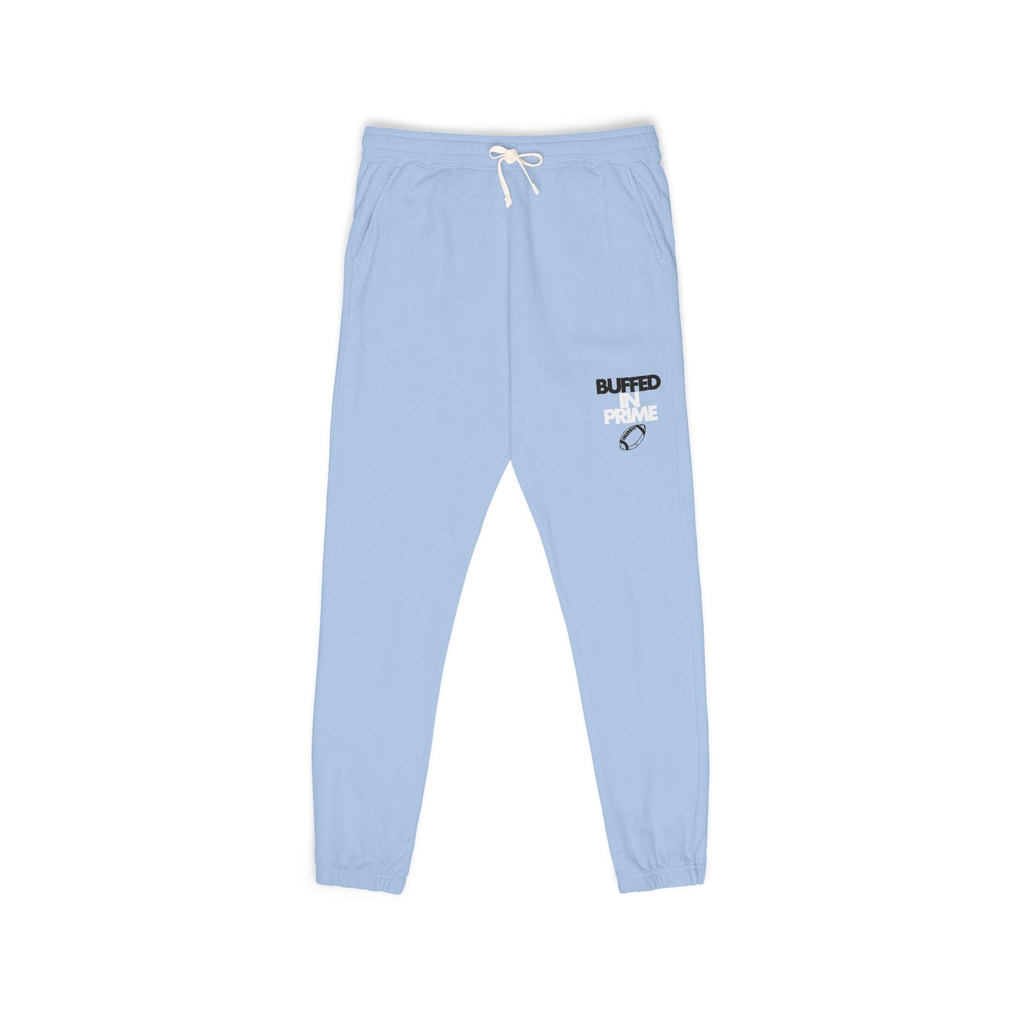 Cozy Unisex Sweatpants - Perfect for Lounging, Yoga, Daily Wear, Gift for Him/Her, Casual Style, Comfortable Lounge Wear