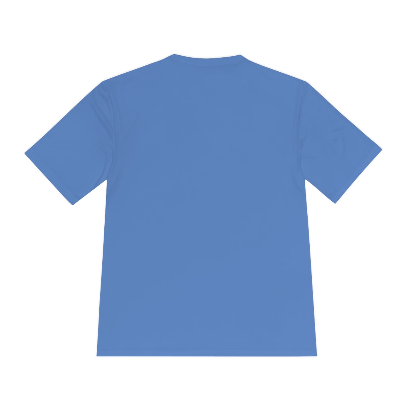 BIP Moisture Wicking Tee