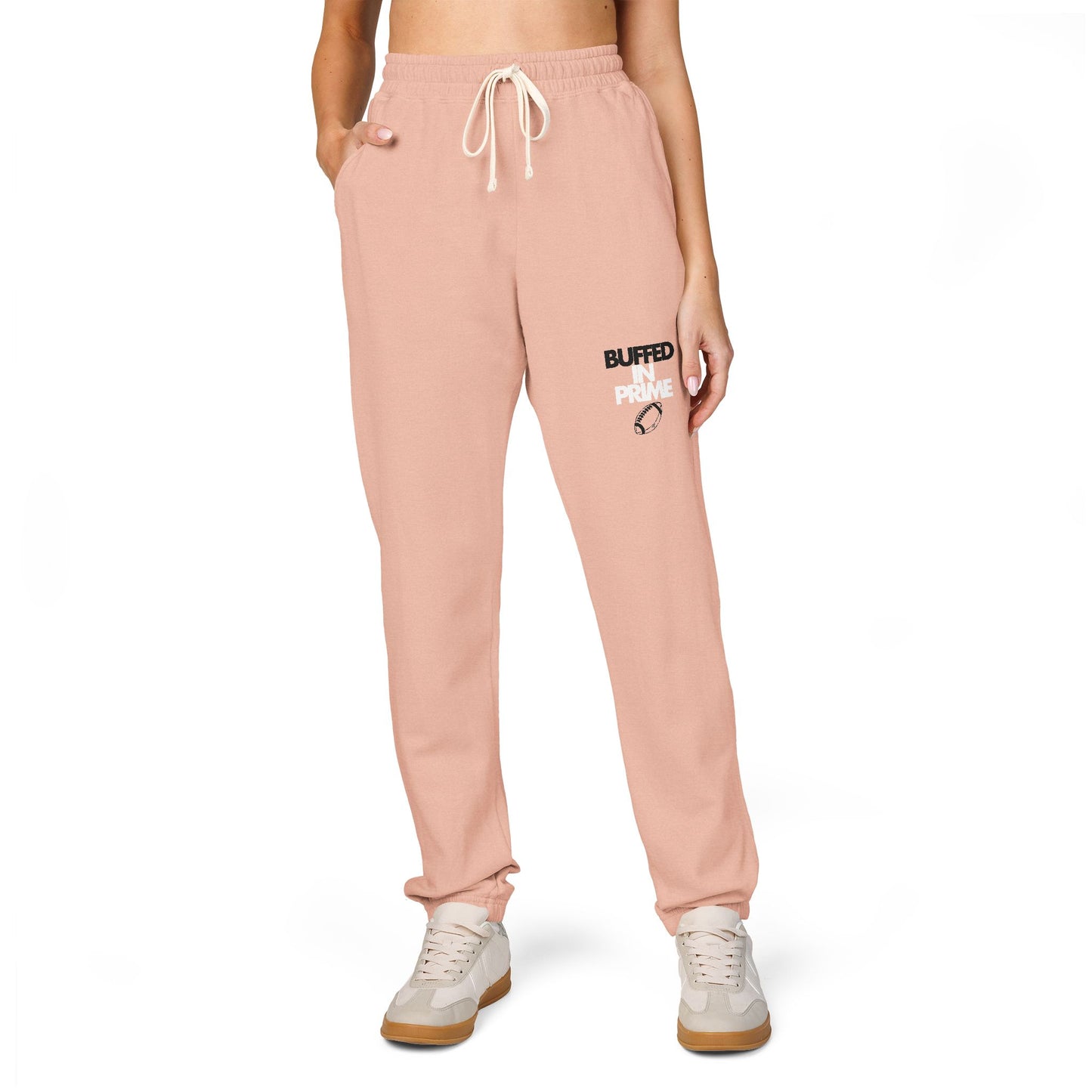 Cozy Unisex Sweatpants - Perfect for Lounging, Yoga, Daily Wear, Gift for Him/Her, Casual Style, Comfortable Lounge Wear