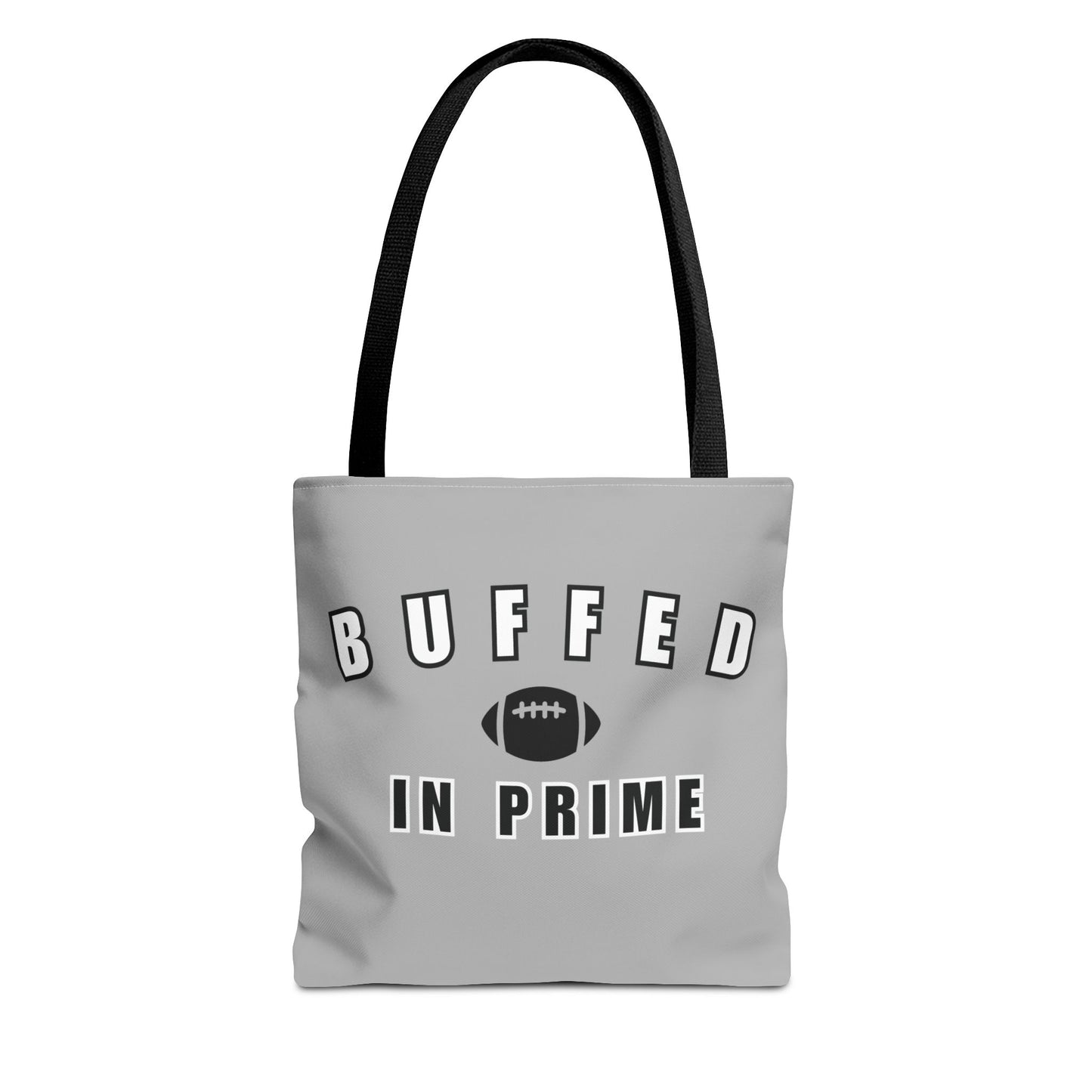 BIP Tote Bag