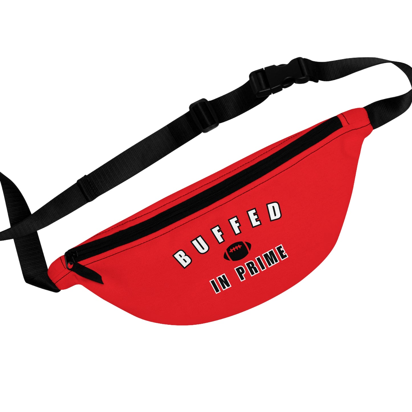 BIP University Fanny Pack