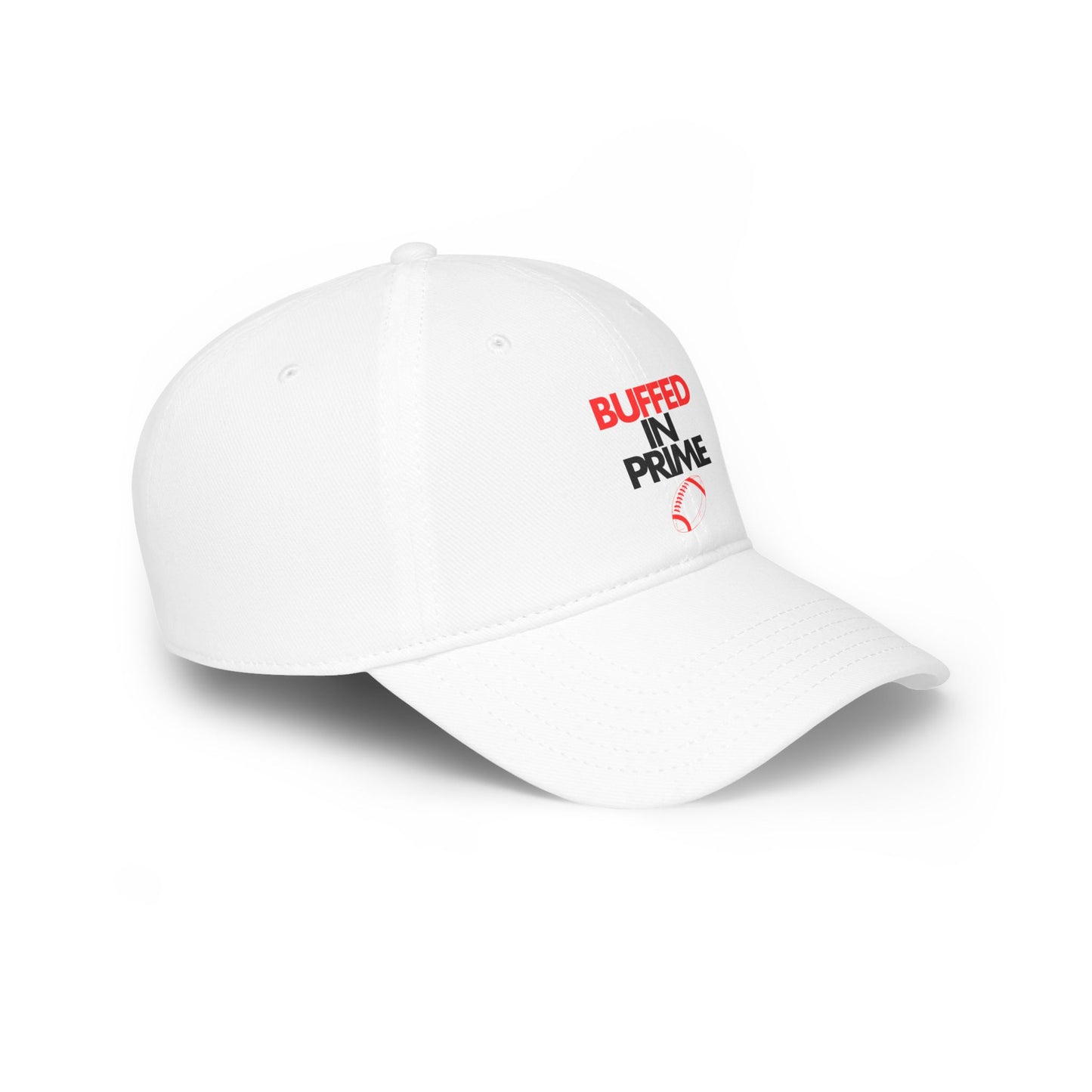 BIP Baseball Cap