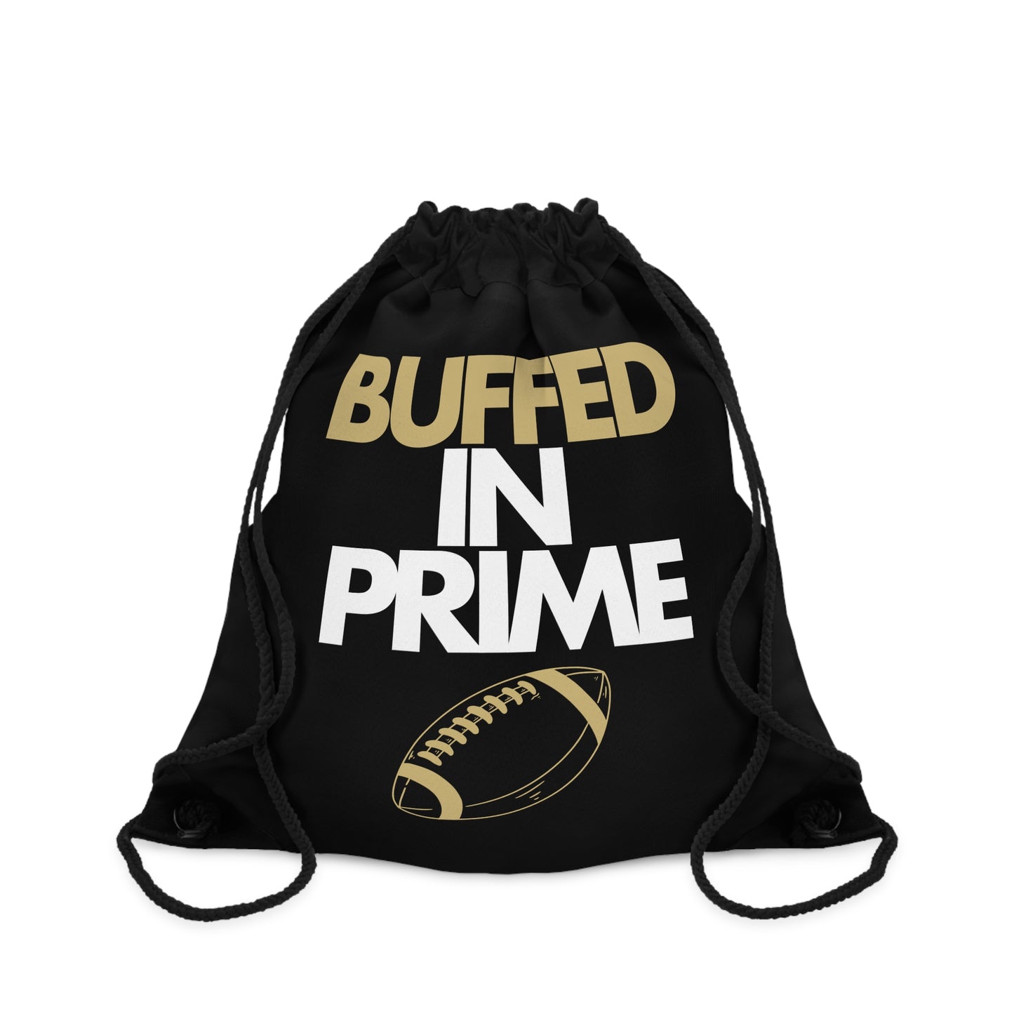 BIP Drawstring Bag