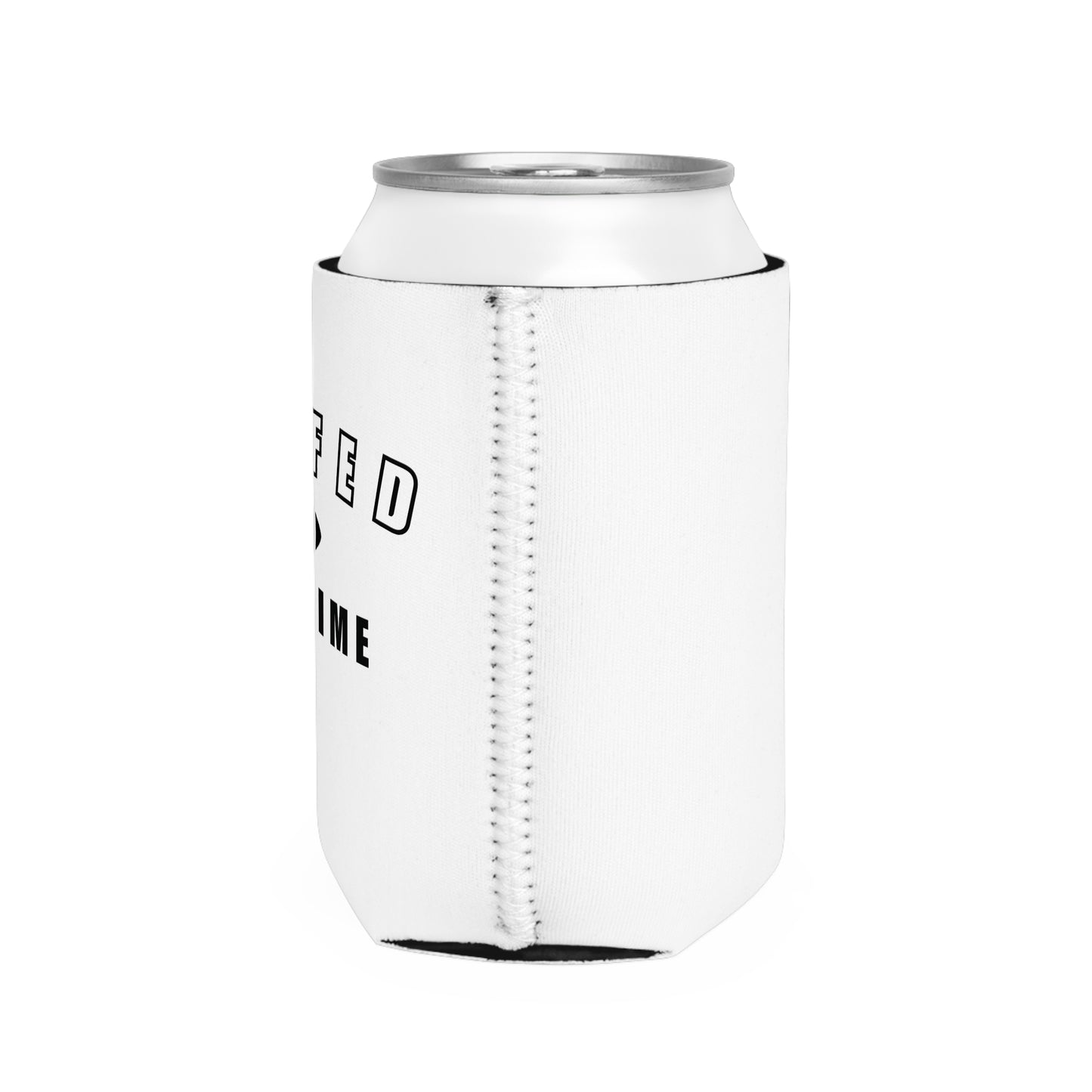 Can Cooler Sleeve