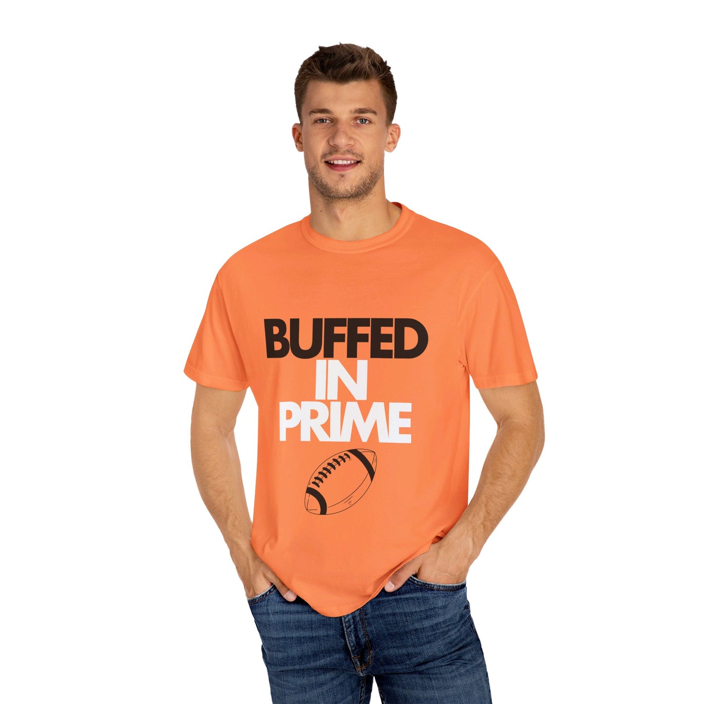 BIP T-shirt