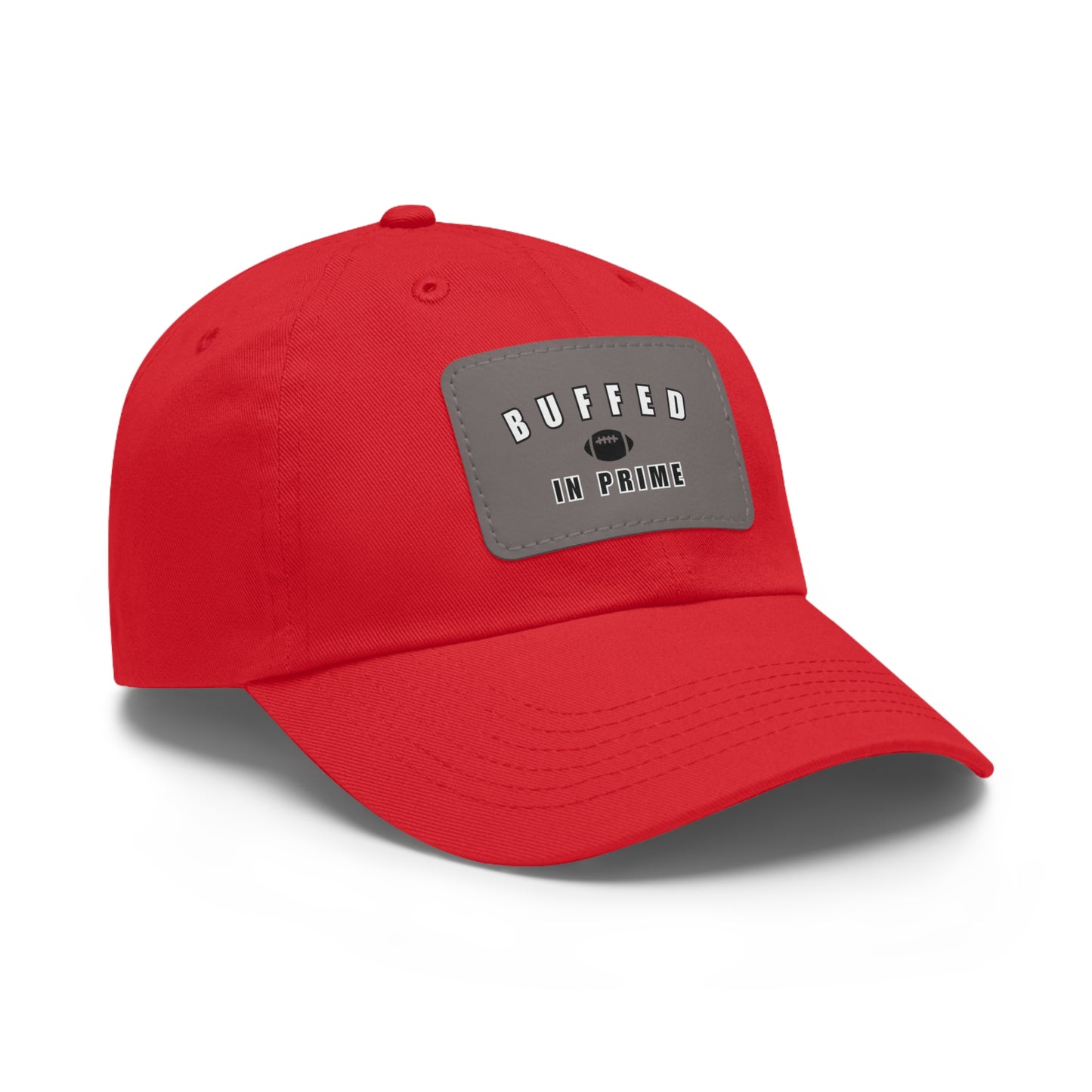 BIP University Baseball Cap