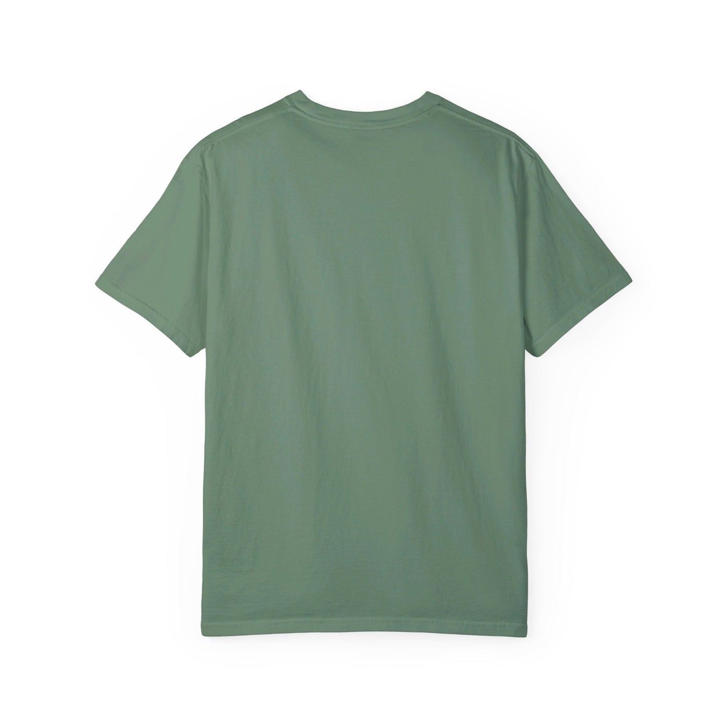 BIP T-shirt