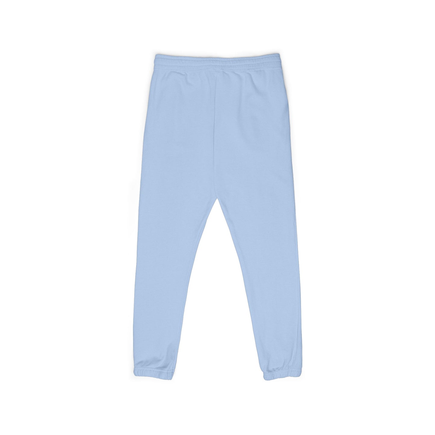 Cozy Unisex Sweatpants - Perfect for Lounging, Yoga, Daily Wear, Gift for Him/Her, Casual Style, Comfortable Lounge Wear