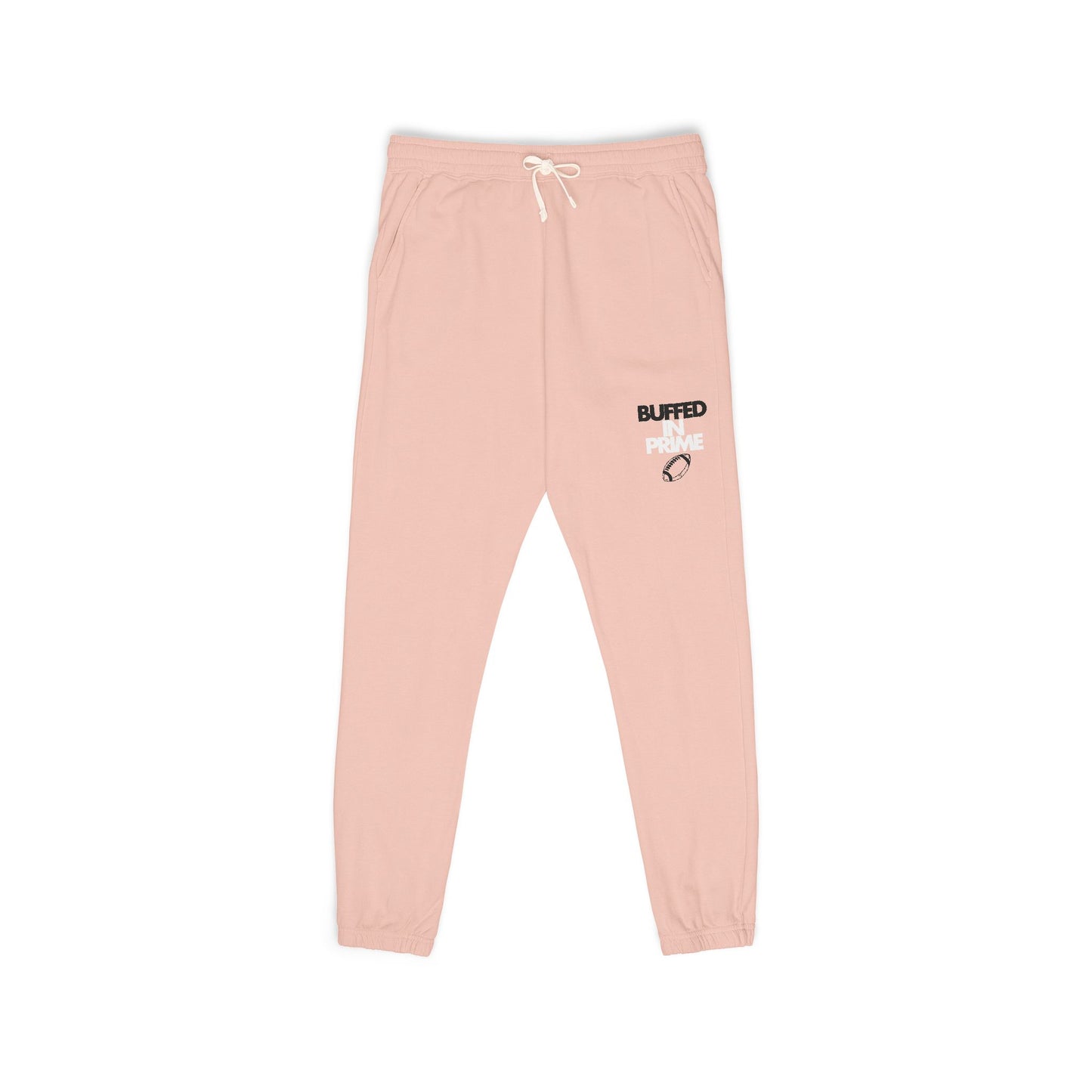 Cozy Unisex Sweatpants - Perfect for Lounging, Yoga, Daily Wear, Gift for Him/Her, Casual Style, Comfortable Lounge Wear