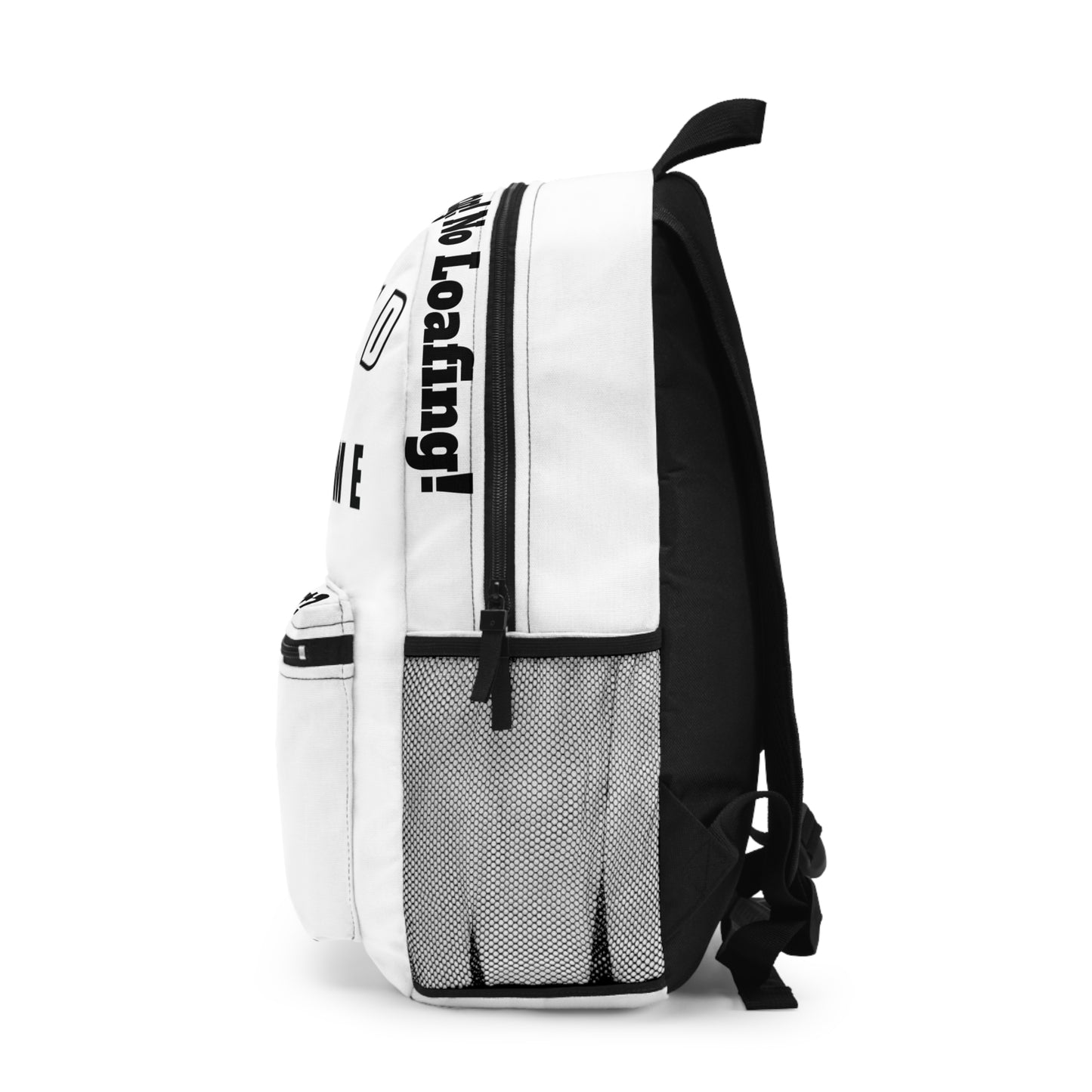 BIP University Backpack
