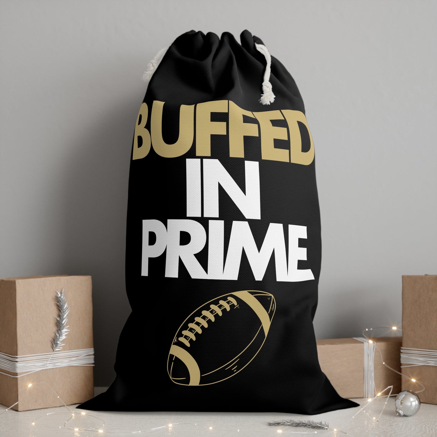 Sack