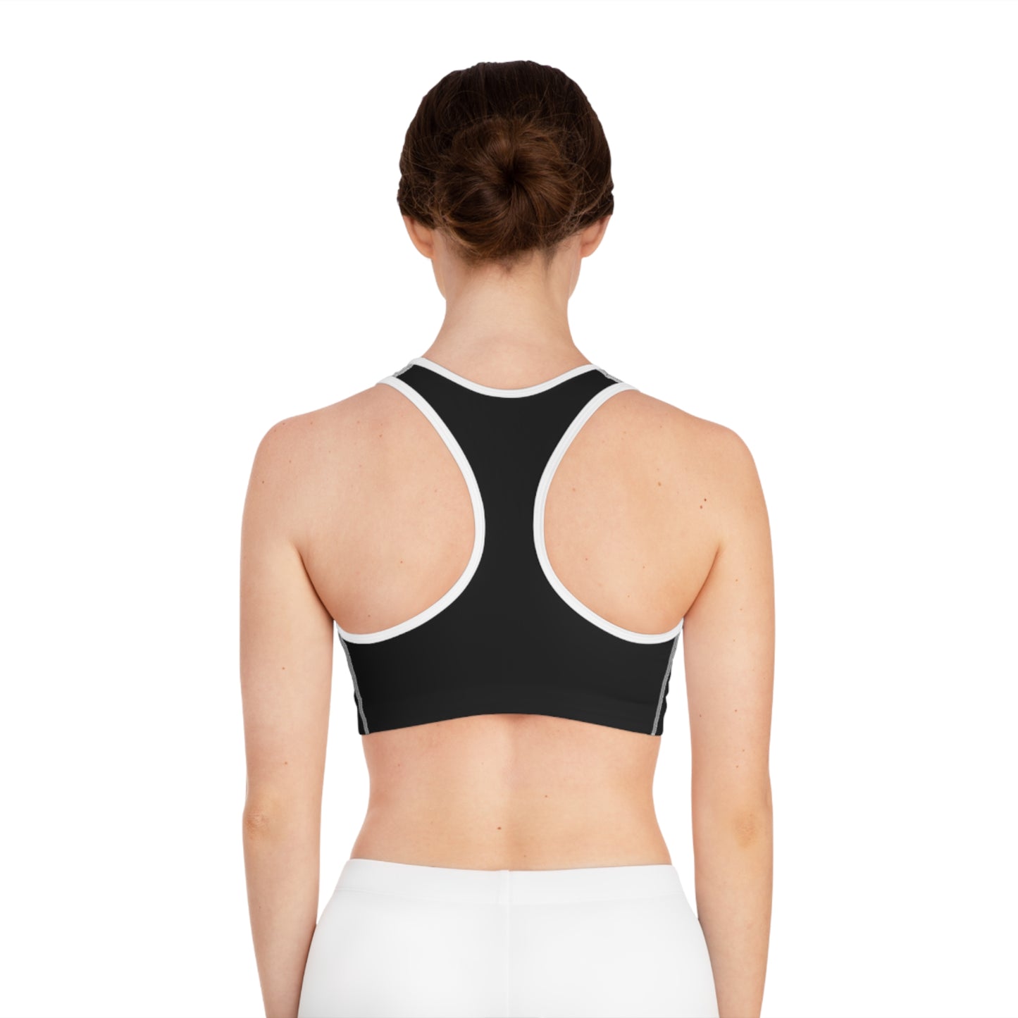 Sports Bra BIP University