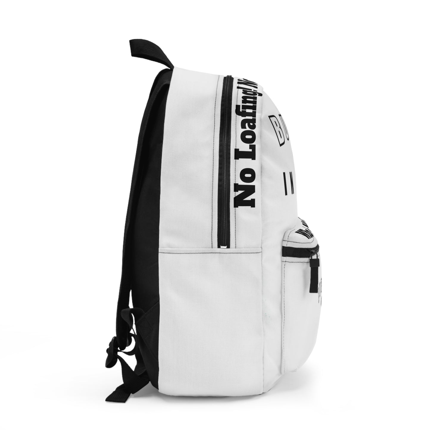 BIP University Backpack