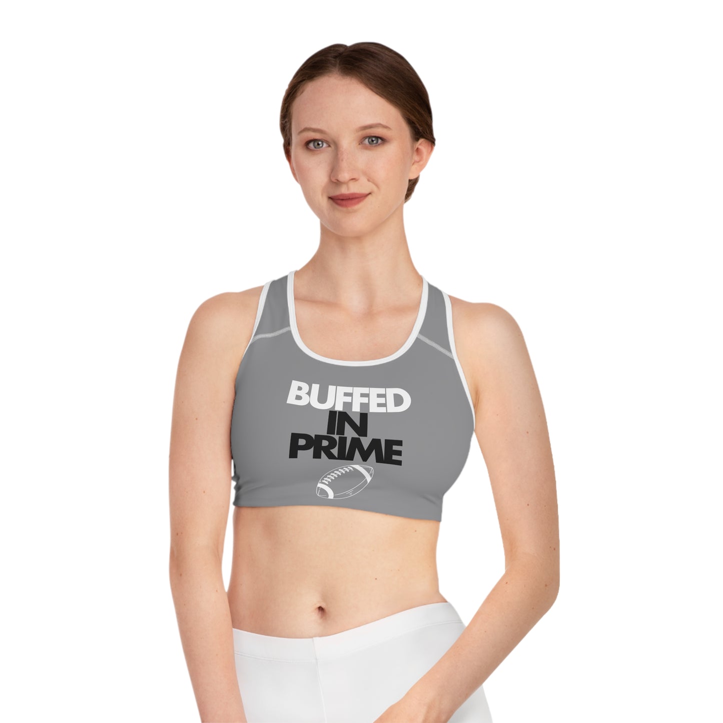 Sports Bra BIP