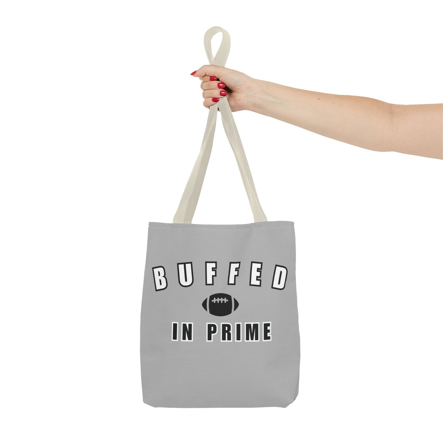 BIP Tote Bag