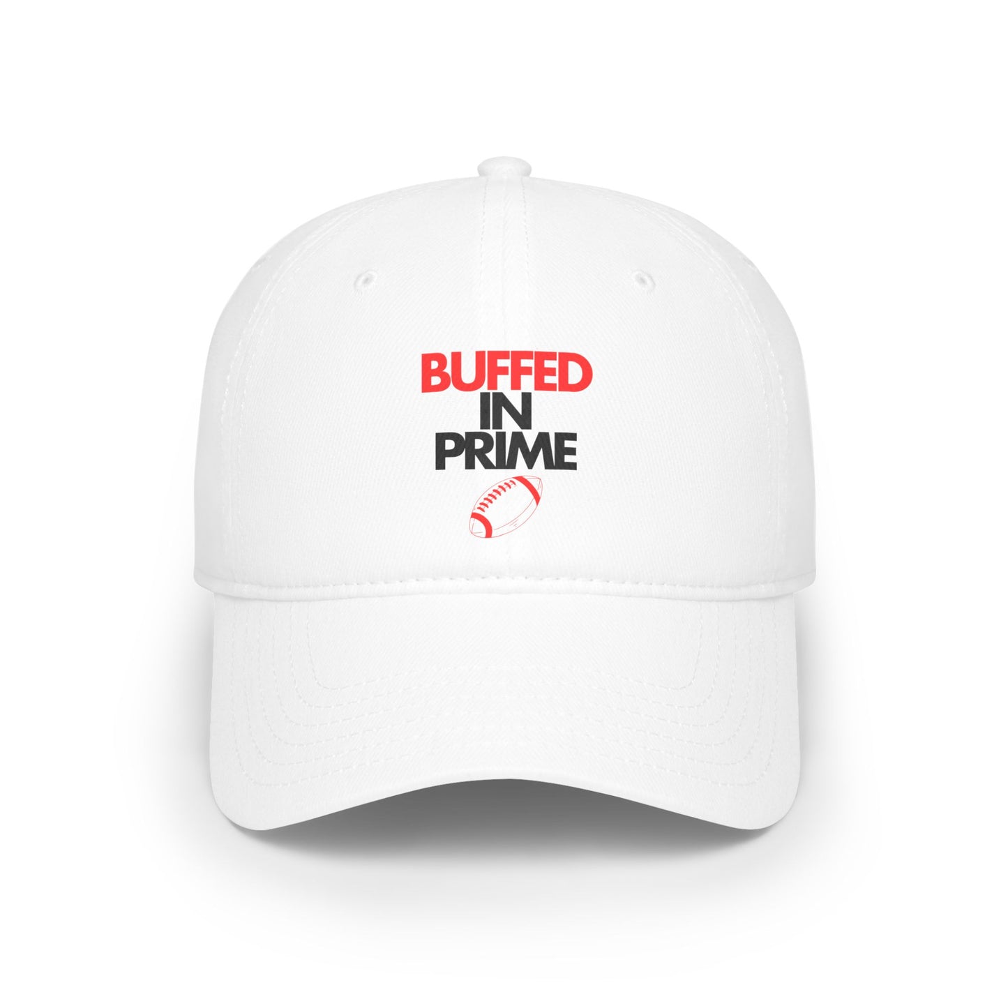 BIP Baseball Cap