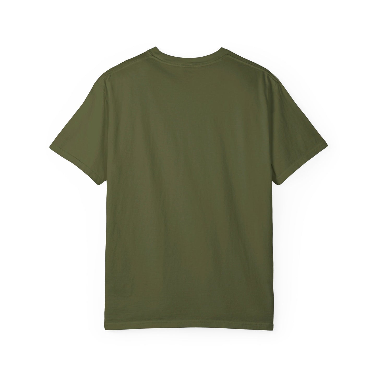 BIP T-shirt