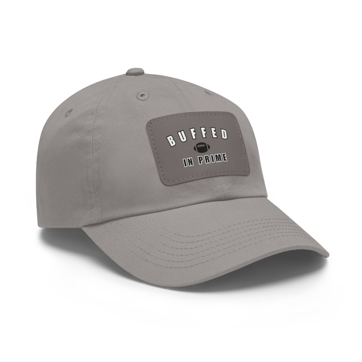 BIP University Baseball Cap