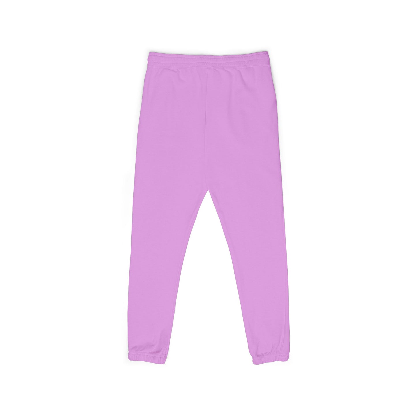 Cozy Unisex Sweatpants - Perfect for Lounging, Yoga, Daily Wear, Gift for Him/Her, Casual Style, Comfortable Lounge Wear