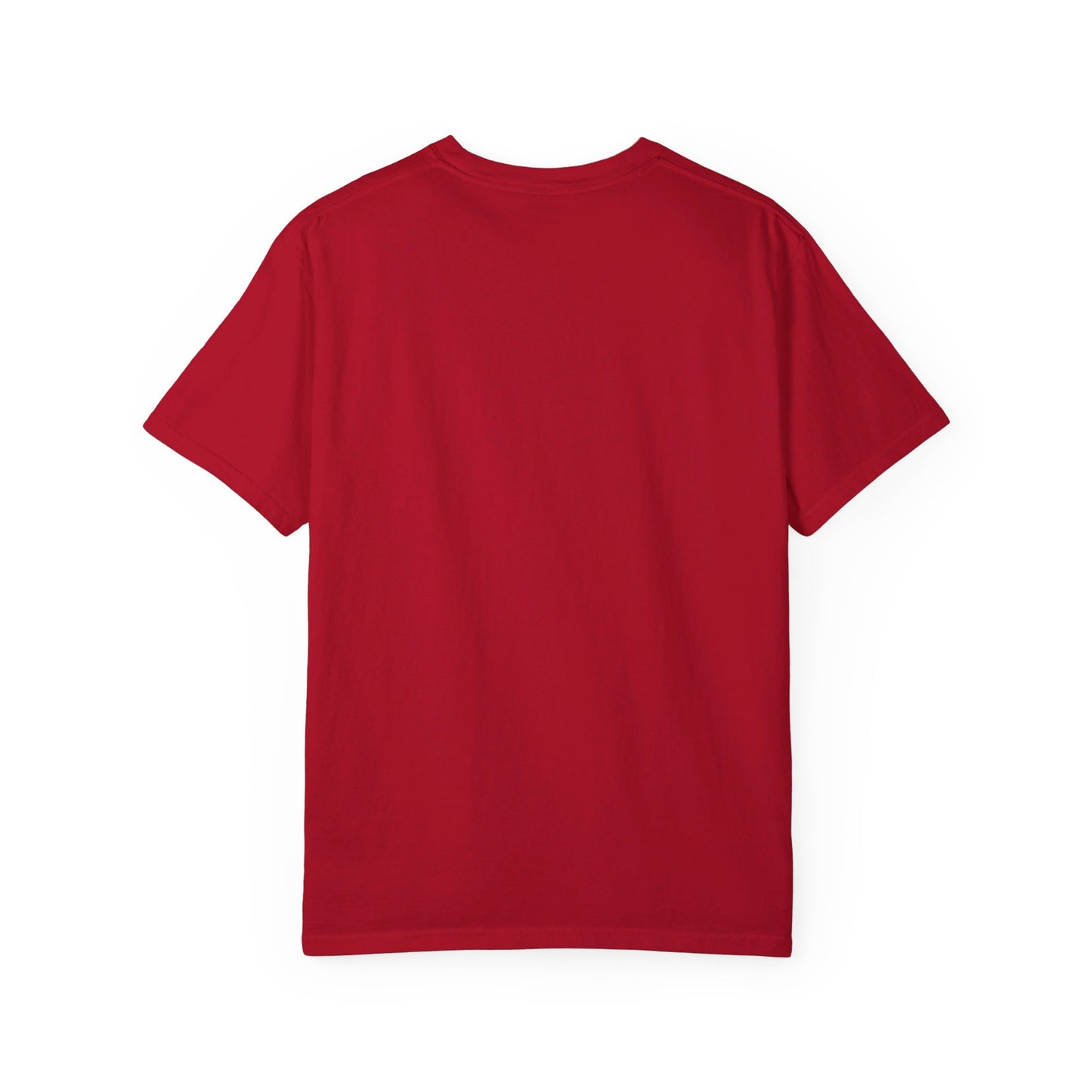 BIP T-shirt