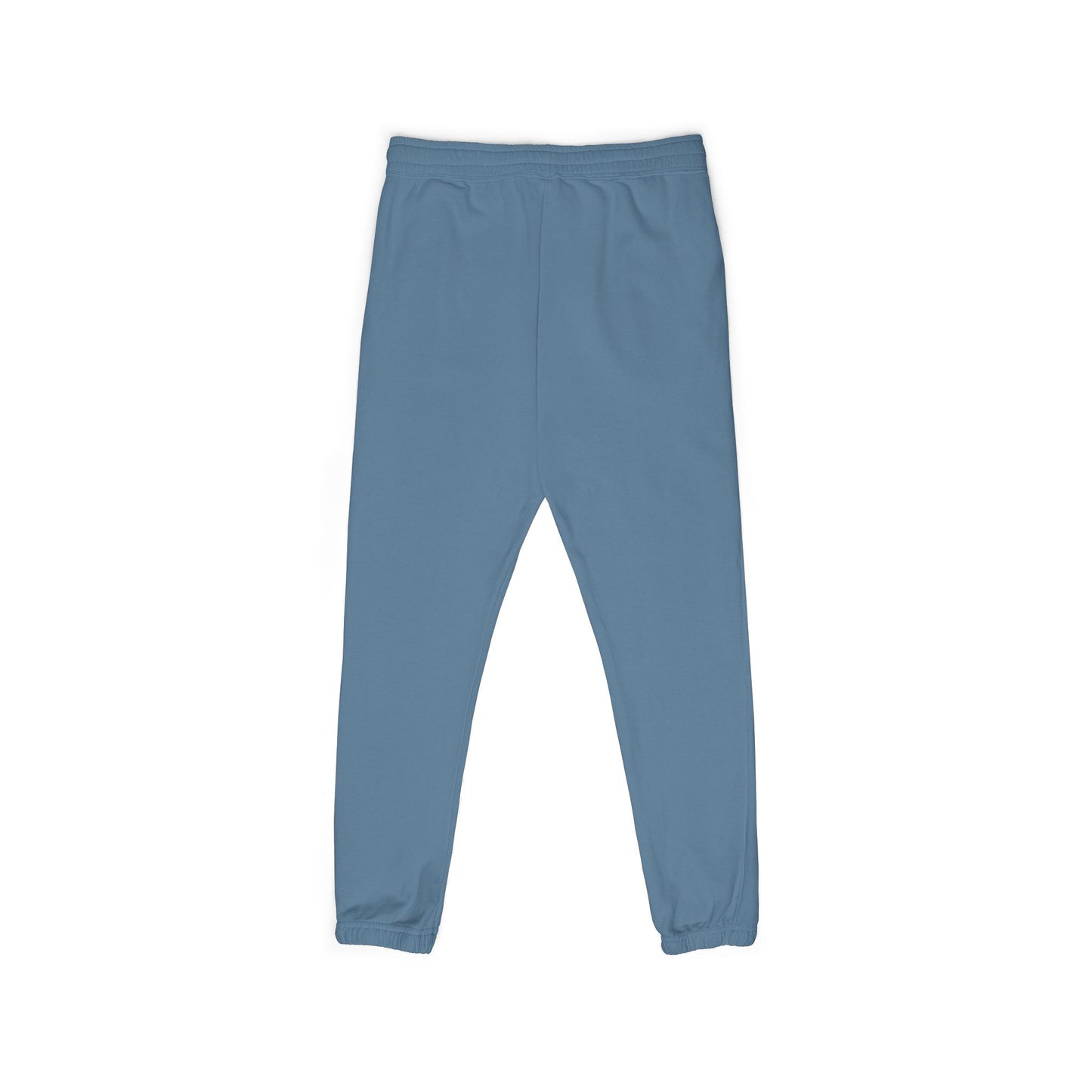 Cozy Unisex Sweatpants - Perfect for Lounging, Yoga, Daily Wear, Gift for Him/Her, Casual Style, Comfortable Lounge Wear